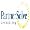 PartnerSolve