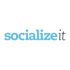 socialize.it