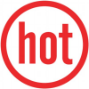 Hot Studio
