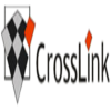 CrossLink Faserverbundtechnik