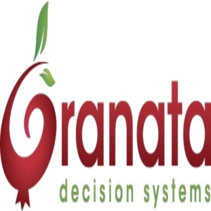 Granata Decision Systems