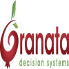 Granata Decision Systems