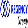 REGENCY Group, inc.