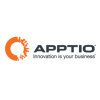 Apptio