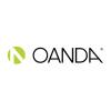 OANDA Corporation
