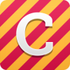 Cliqus