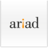 Ariad Communications