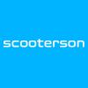 Scooterson