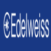 Edelweiss