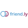 Friend.ly