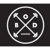 Bodshaperz