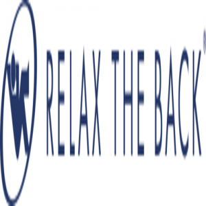 Relax The Back