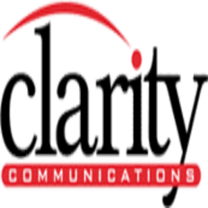 Clarity Communications Group