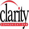 Clarity Communications Group