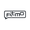 Fitmo