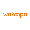 Wakoopa