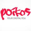 Poikos