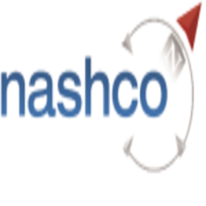 Nashco Consulting