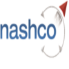 Nashco Consulting
