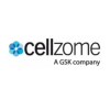 CellZome