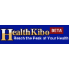 HealthKibo
