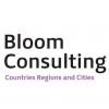 Bloom Consulting