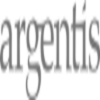 Argentis