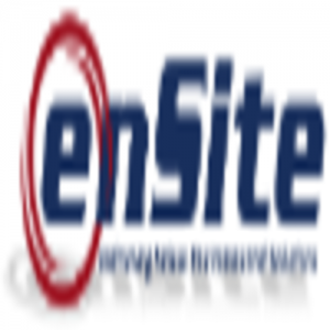 EnSite Solutions