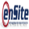 EnSite Solutions