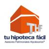 Tuhipoteca