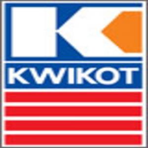 Kwikot Ltd