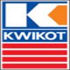Kwikot Ltd