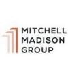 Mitchell Madison Group