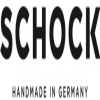 Schock GmbH