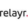 Relayr