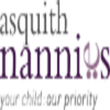 Asquith Nannies Ltd