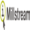 Millstream Associates
