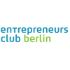 Entrepreneurs Club Berlin