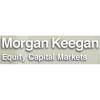 Morgan Keegan Ventures
