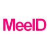 MeeID