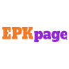 EPKpage
