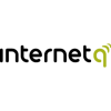 InternetQ