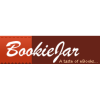 BookieJar