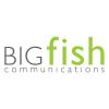 BIGfish Communications