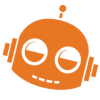 Staffing Robot