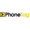 PhoneTag