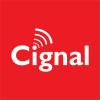 Cignal