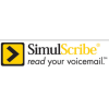 SimulScribe