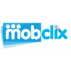 Mobclix