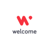 Welcome (formerly ChatID)